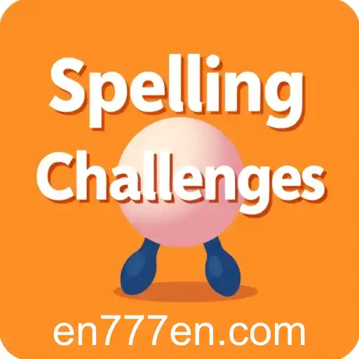 Digital Innovations Transform Global Gaming