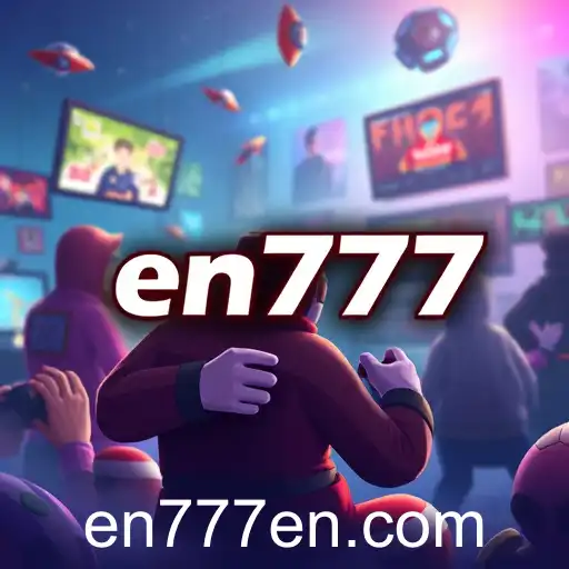 The Rise of en777: A Digital Playground for Gamers
