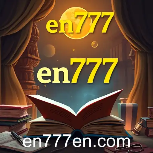 The Rise of en777 in the Gaming World