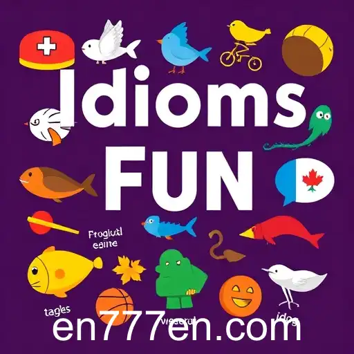 Exploring the Growth of Online Gaming