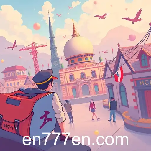 The Evolution of Gaming Languages