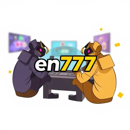 The Rise of Gaming Platforms Amid Global Changes