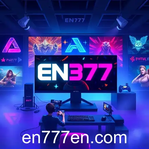 Global Trends in Online Gaming