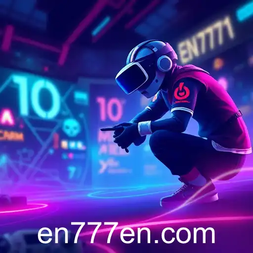 Rising Trends in Online Gaming: The Impact of EN777