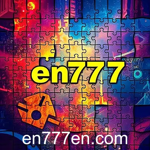 Online Gaming Evolution in 2025