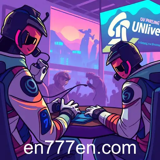 The Rise of Gaming Portals in 2025