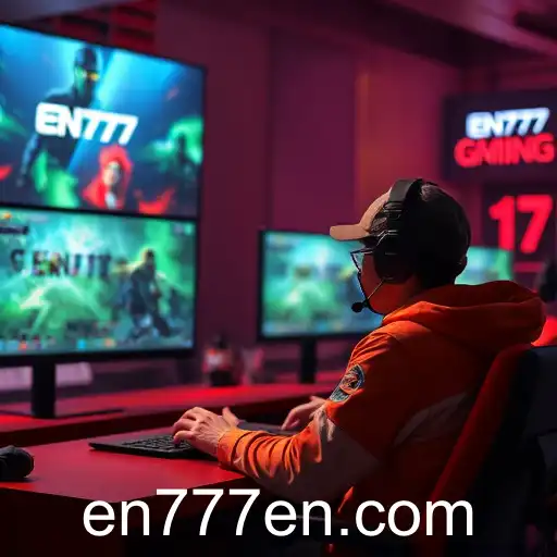 The Rise of Online Gaming Communities in 2025