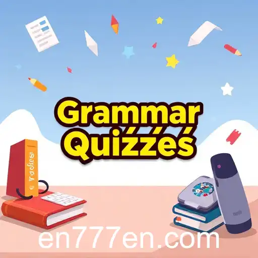 Rising Storms in the Online Gaming World