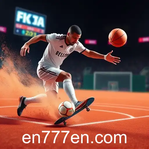 Virtual Realities and Evolving Gaming Trends