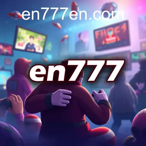 The Rise of en777: A Digital Playground for Gamers