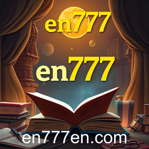 The Rise of en777 in the Gaming World