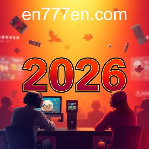 The Rise of en777: A Game Changer in Online Gaming