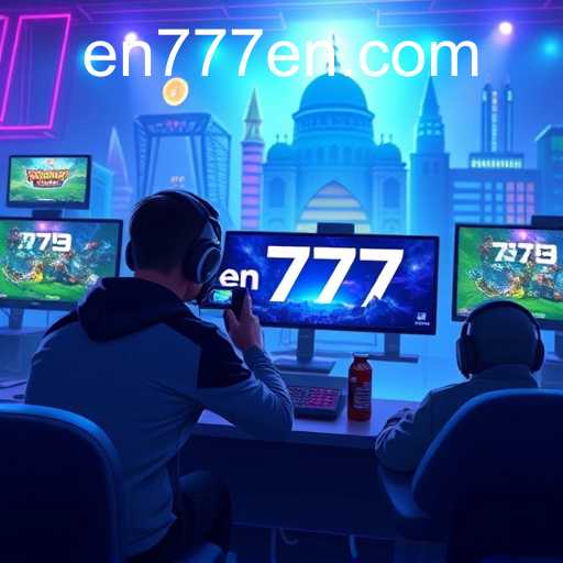 Rising Popularity of English Game Sites in 2025