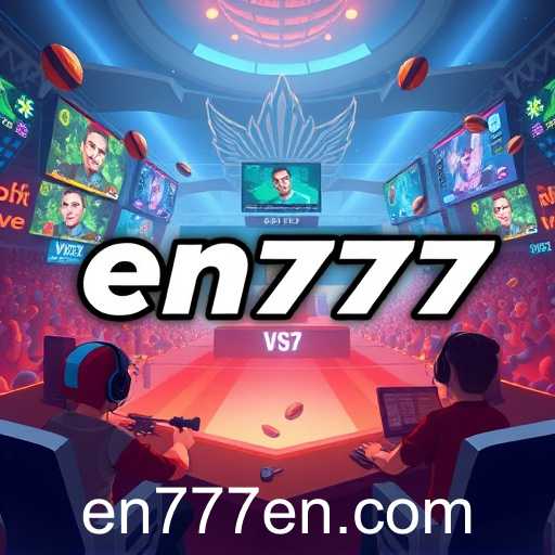 The Rising Star of Online English Gaming