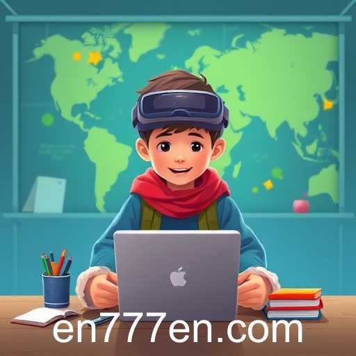 The Evolution of Gaming in 2025