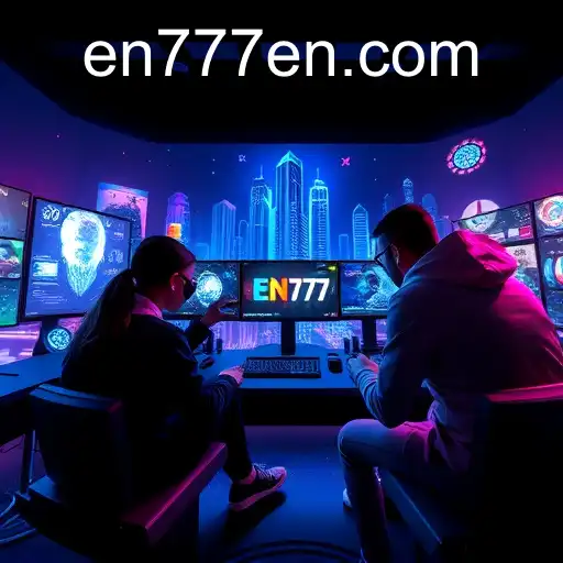 The Evolution of Online Gaming: A 2025 Perspective