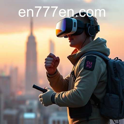 The Evolution of Online Gaming Communities