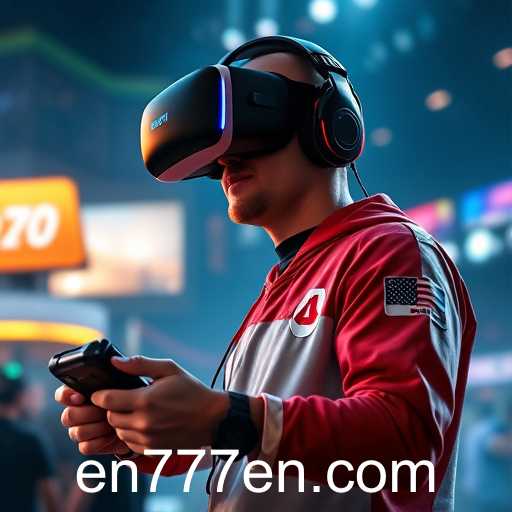 The Rise of Gaming Culture in 2025