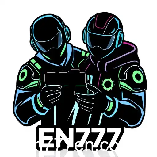 The Rise of EN777 and Its Impact on English Gaming Culture