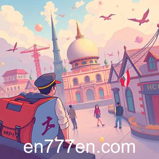 The Evolution of Gaming Languages