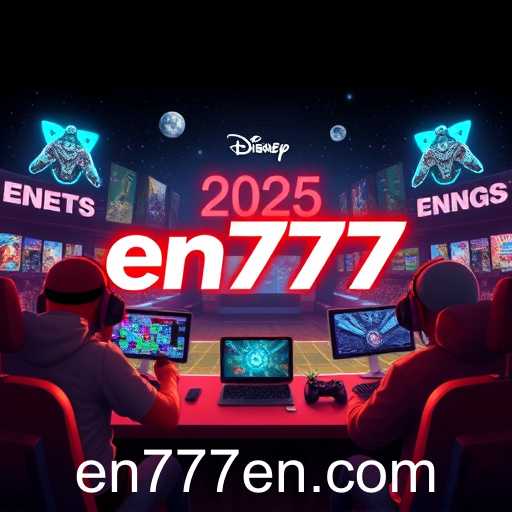 The Rise of Gaming Platforms in 2025