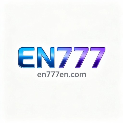 en777