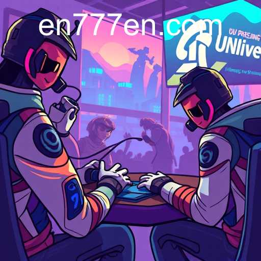 Online Gaming Trends and Innovations