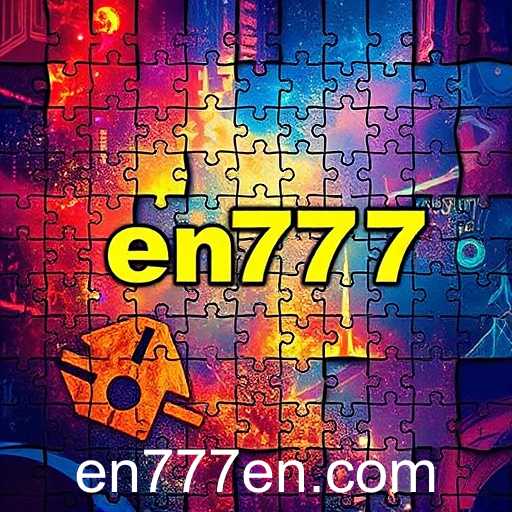 en777