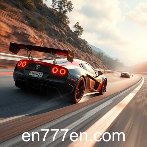 en777