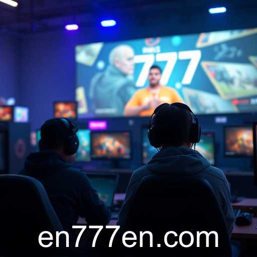 The Rise of Gaming Portals in 2025