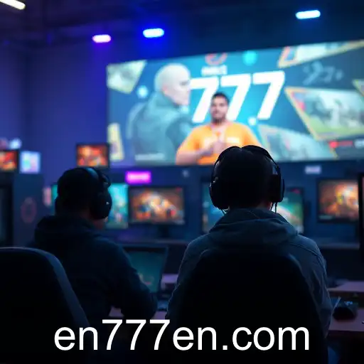 The Rise of Gaming Portals in 2025