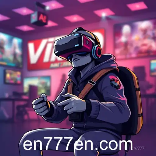 Rising Popularity of English Game Websites