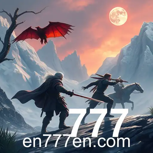 Exploring the Dynamic World of RPGs: Beyond the Keyword 'en777'