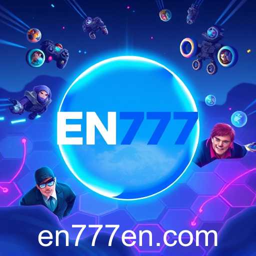 The Rise of EN777