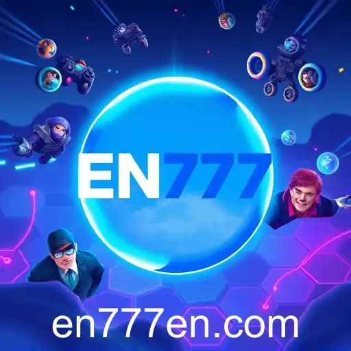 The Rise of EN777
